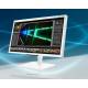 Monitor Testberichte