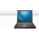Notebook Testberichte