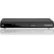 TV-Receiver Testberichte