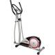Tests zu Crosstrainer