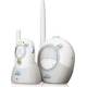 Testberichte Babyphones