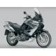 Motorrad Testberichte