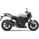 Motorrad Testberichte