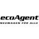 Onlineshop Testberichte