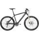Fahrrad Testberichte