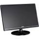 Monitor Testberichte