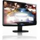 Monitor Testberichte