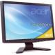 Monitor Testberichte