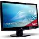 Monitor Testberichte