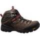 SH-MT91 MTB Schuhe braun Mod. 2010