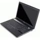 Notebook Testberichte