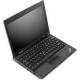 Notebook Testberichte