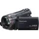 Camcorder Testberichte