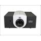 QuantumColor Q-750i