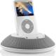 MP3-Player-Zubehör Testberichte
