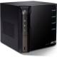 NAS-Systeme Test