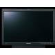 Panasonic BT-3DL2550
