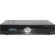 TV-Receiver Testberichte