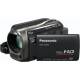 Camcorder Testberichte
