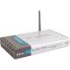 Router Testberichte