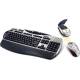 Maus-Tastatur-Set Testberichte