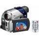 Camcorder Testberichte