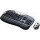 Maus-Tastatur-Set Testberichte