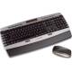 Maus-Tastatur-Set Testberichte