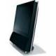 Beo Vision 6
