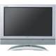 Fernseher Testberichte