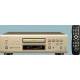 DVD-Player Testberichte
