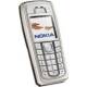 Handy Testberichte