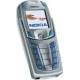 Handy Testberichte