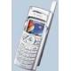 Handy Testberichte