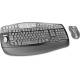 Maus-Tastatur-Set Testberichte