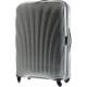 Samsonite Cosmolite Spinner 85 cm