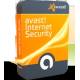 Virenscanner Testberichte