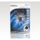 Headset Testberichte