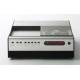 HiFi-Receiver Testberichte