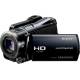 Camcorder Testberichte