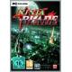 Game Testberichte