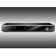 Blu-ray-Player Testberichte