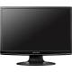 Monitor Testberichte