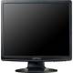 Monitor Testberichte