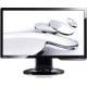Tests zu Monitor