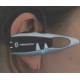 Headset Testberichte