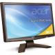 Monitor Testberichte