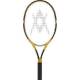 Tennisschläger Testberichte