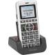 Handy Testberichte