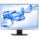 Monitor Testberichte